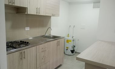 APARTAMENTO EN ARRIENDO EN LA FRANCIA EN MANIZALES