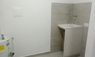 APARTAMENTO EN ARRIENDO EN LA FRANCIA EN MANIZALES