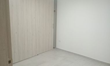 APARTAMENTO EN ARRIENDO EN LA FRANCIA EN MANIZALES