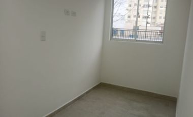 APARTAMENTO EN ARRIENDO EN LA FRANCIA EN MANIZALES