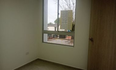 APARTAMENTO EN ARRIENDO EN LA FRANCIA EN MANIZALES