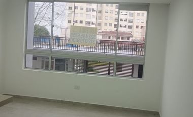 APARTAMENTO EN ARRIENDO EN LA FRANCIA EN MANIZALES