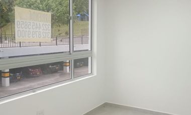 APARTAMENTO EN ARRIENDO EN LA FRANCIA EN MANIZALES
