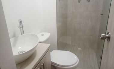APARTAMENTO EN ARRIENDO EN LA FRANCIA EN MANIZALES