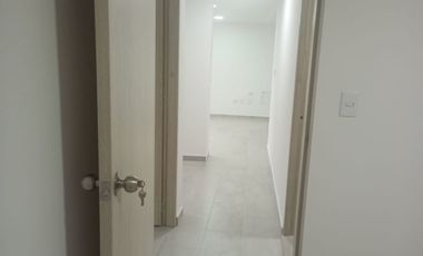 APARTAMENTO EN ARRIENDO EN LA FRANCIA EN MANIZALES
