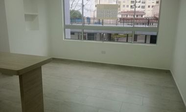 APARTAMENTO EN ARRIENDO EN LA FRANCIA EN MANIZALES