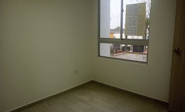APARTAMENTO EN ARRIENDO EN LA FRANCIA EN MANIZALES