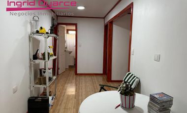 VENDO HEROMOSA PARCELA CON AMPLIA CASA EN TRES ESQUINAS DE CATO