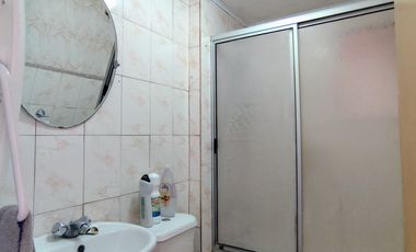 Estupenda casa Las Acacias, San Bernardo