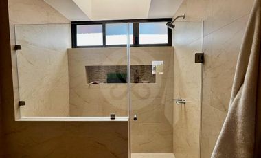 Casa en condominio en venta en Interlomas