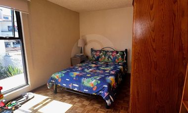 Casa en condominio en venta en Interlomas