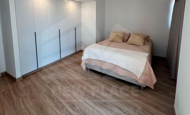 VENTA DE DEPARTAMENTO DE ESTRENO FRENTE AL MAR