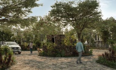 Casa en venta en Riviera Nayarit