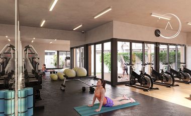 Casa en venta en Riviera Nayarit