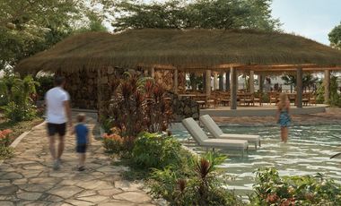 Casa en venta en Riviera Nayarit
