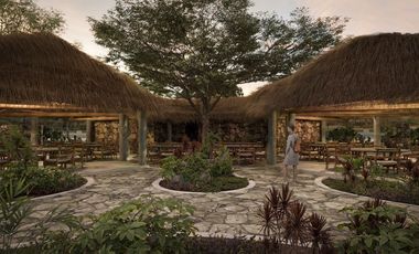 Casa en venta en Riviera Nayarit