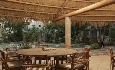 Casa en venta en Riviera Nayarit