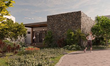 Casa en venta en Riviera Nayarit