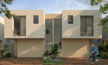 Casa en venta en Riviera Nayarit