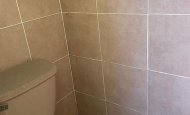 Casa en venta en Los Sabinos, Coacalco