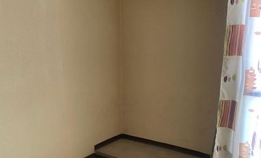 Casa en venta en Los Sabinos, Coacalco