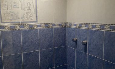 Casa en venta en Los Sabinos, Coacalco