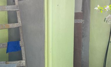 Casa en venta en Los Sabinos, Coacalco