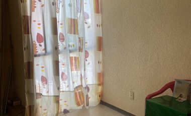 Casa en venta en Los Sabinos, Coacalco