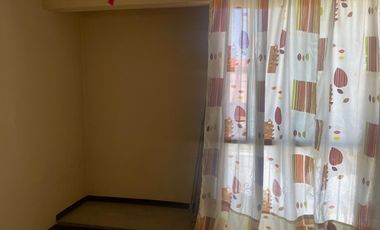 Casa en venta en Los Sabinos, Coacalco