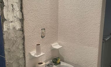 Casa en venta en Los Sabinos, Coacalco