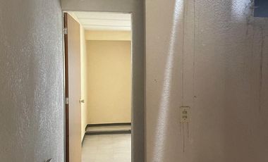 Casa en venta en Los Sabinos, Coacalco