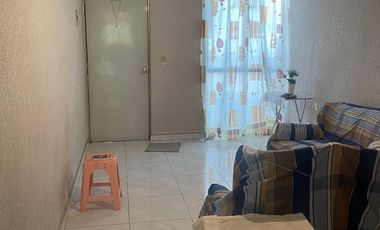 Casa en venta en Los Sabinos, Coacalco