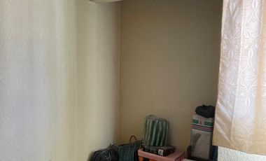 Casa en venta en Los Sabinos, Coacalco