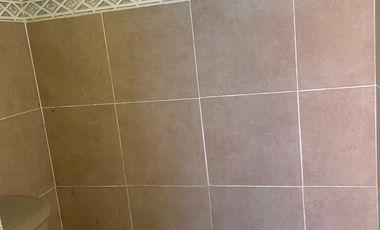 Casa en venta en Los Sabinos, Coacalco