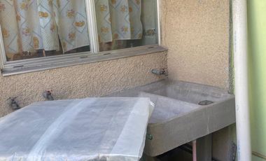 Casa en venta en Los Sabinos, Coacalco