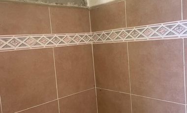 Casa en venta en Los Sabinos, Coacalco