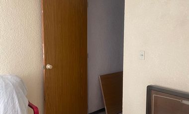 Casa en venta en Los Sabinos, Coacalco