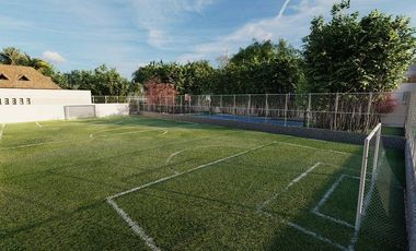 Casa de 3 Recamaras en Venta en Playa del Carmen