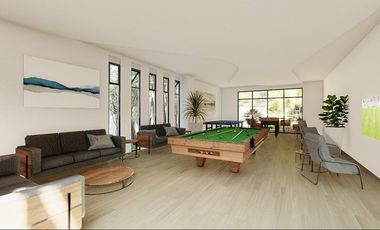 Casa de 3 Recamaras en Venta en Playa del Carmen