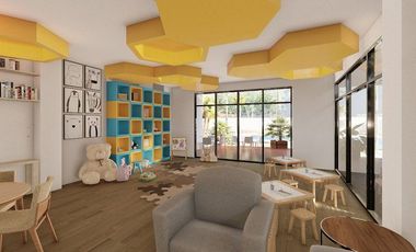 Casa de 3 Recamaras en Venta en Playa del Carmen