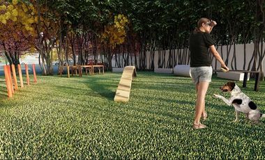 Casa de 3 Recamaras en Venta en Playa del Carmen
