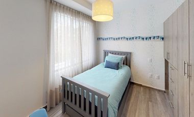Casa de 3 Recamaras en Venta en Playa del Carmen