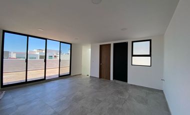 Casa en venta en Zen House II