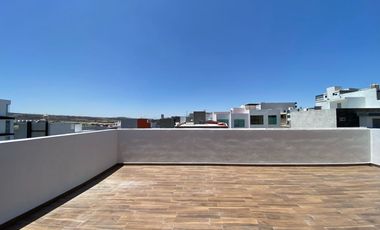 Casa en venta en Zen House II