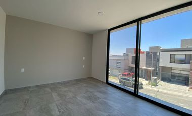 Casa en venta en Zen House II