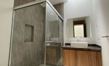 Casa en venta en Zen House II