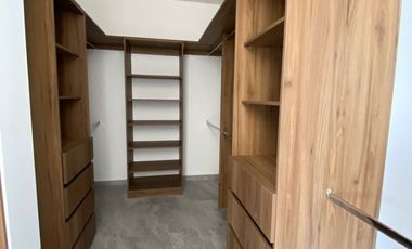 Casa en venta en Zen House II