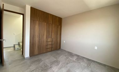 Casa en venta en Zen House II