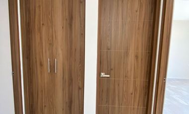 Casa en venta en Zen House II