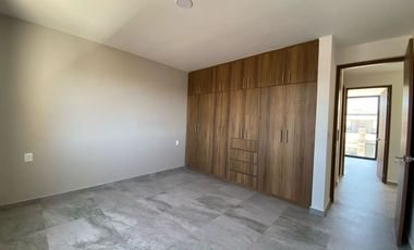 Casa en venta en Zen House II